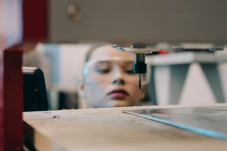 The Top Glass Cutter for Your Projects