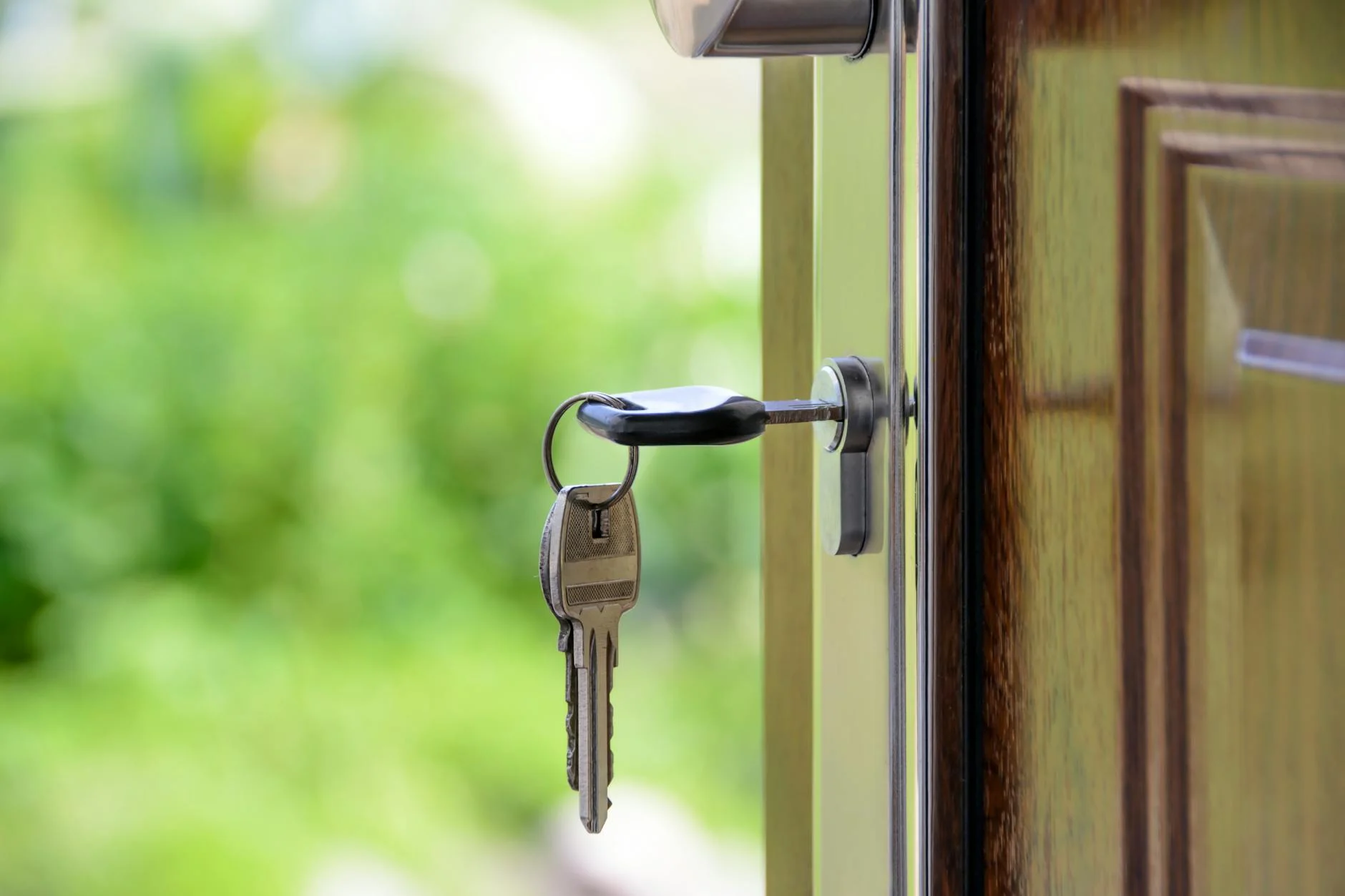 better homes and gardens sweepstakes