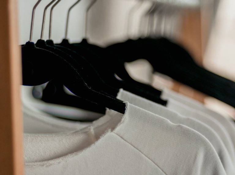 how much does dry cleaning cost