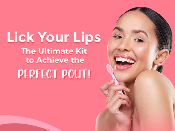 how much is a lip surgery