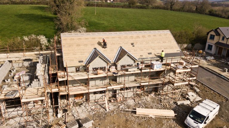 what is tpo roofing