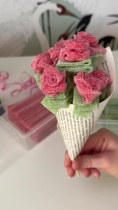 The Ultimate Valentines Day Box Ideas: Get Crafty and Unleash Your Creativity!