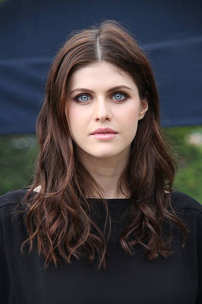 Quiz: Do you Have Beautiful Eyes ?