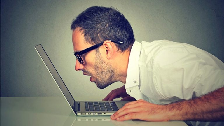 Type In Any Name – The Results Will Leave You SPEECHLESS!