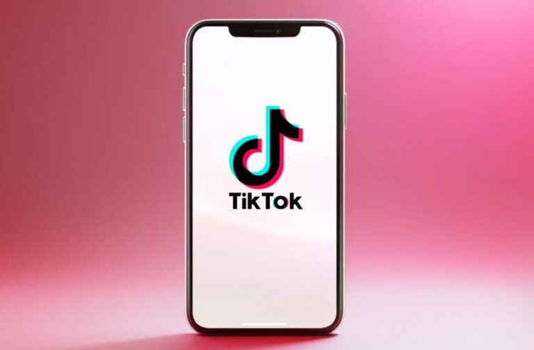 Tik Tok’s Ultimate Life Hack Guide