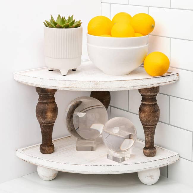 10 Ways to Store Things That Will Change Your Living Room