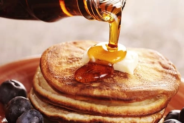 12 Best Iron-Rich Foods