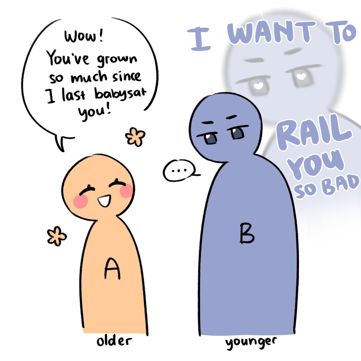 which ship dynamic are you ? - Personality Quiz