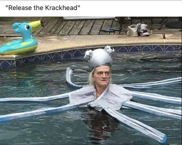 Random Memes