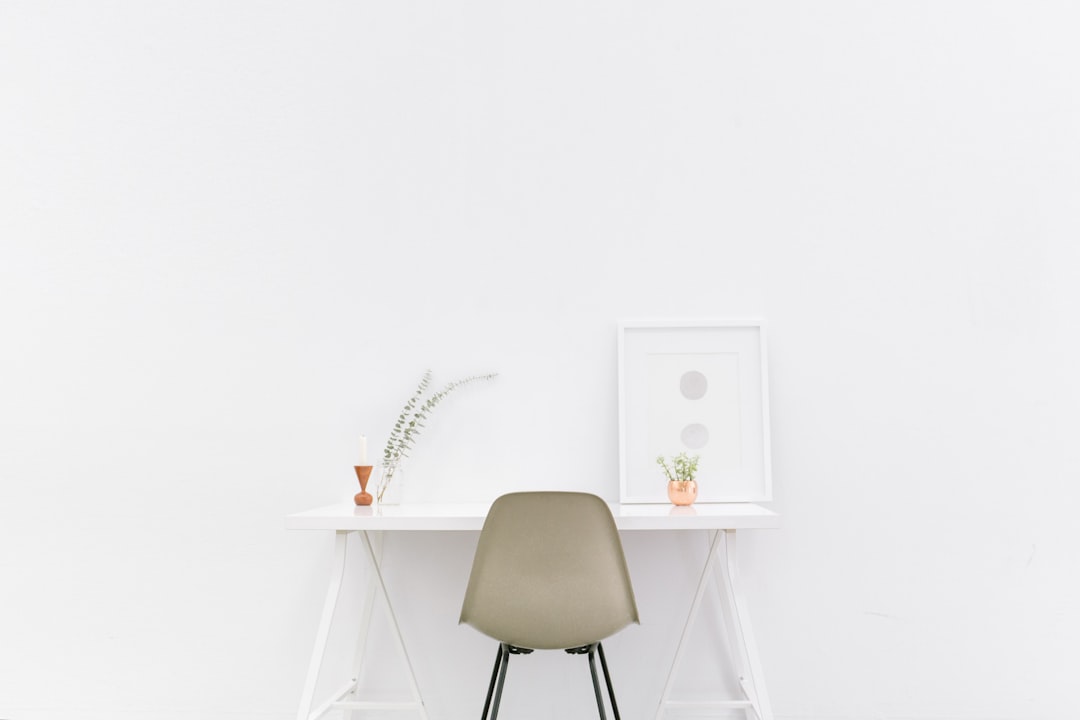Photo Holistic Living