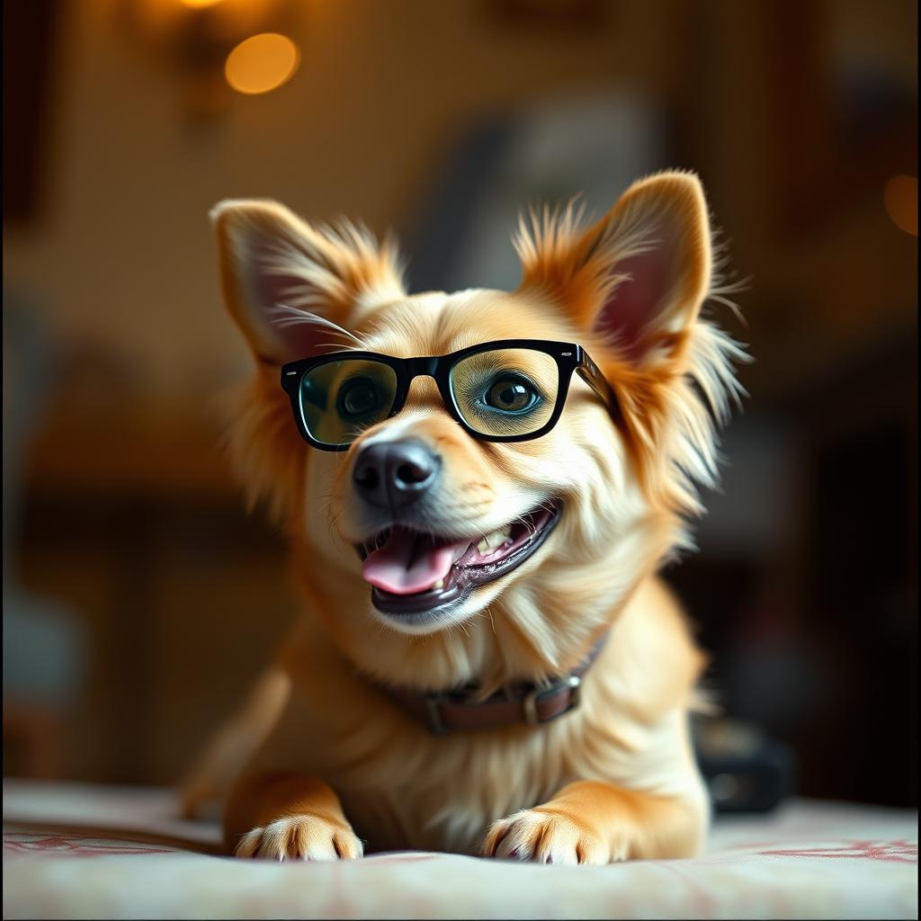 10 Hilarious Life Lessons We Learned from Our Pets