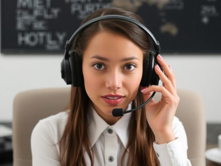 Why Every Tech Support Call Ends with 'Have You Tried Turning It Off and On Again