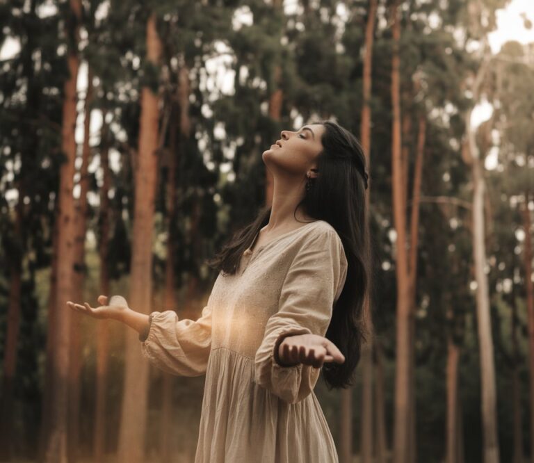 Unlocking the Meaning of 1000 Angel Number Twin Flame