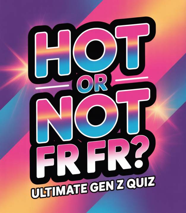 hot or not fr fr